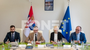 Moguće unapređenje saradnje 